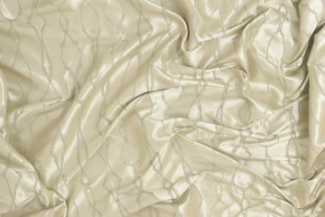 christian-fischbacher-14468-artemis