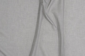 christian-fischbacher-14529-authentic