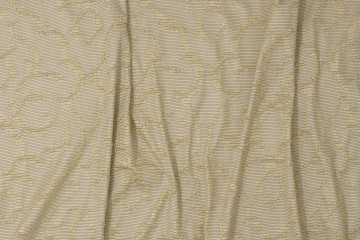 christian-fischbacher-14494-aviano