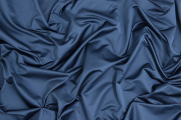 christian-fischbacher-14221-avienus