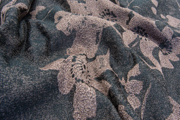 christian-fischbacher-14628-ayako