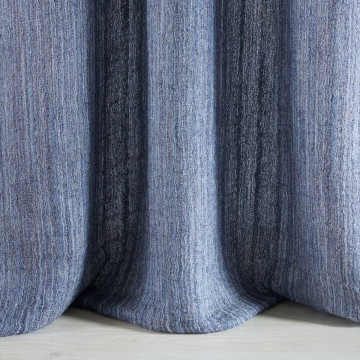 christian-fischbacher-2868-bamako