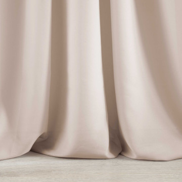 christian-fischbacher-2722-beethoven