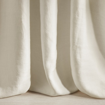 christian-fischbacher-2790-benedetta