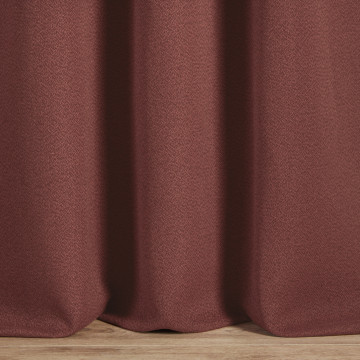 christian-fischbacher-14722-benu-rustico-recycled-fr