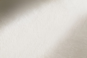 christian-fischbacher-2791-biagio