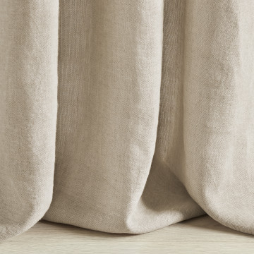 christian-fischbacher-2799-boris