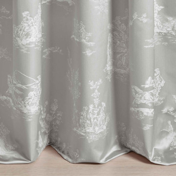 christian-fischbacher-10815-boutique