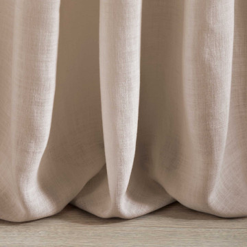 christian-fischbacher-2723-brahms