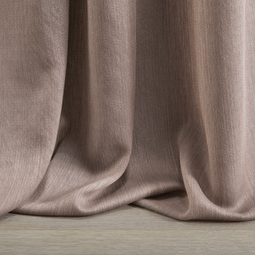 christian-fischbacher-2855-brenta