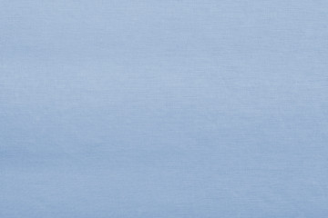 christian-fischbacher-2637-brezza