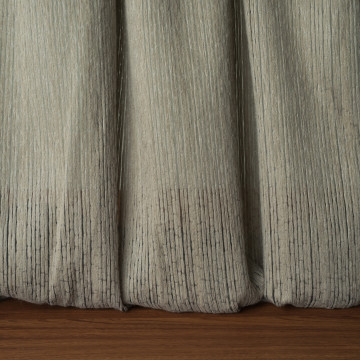 christian-fischbacher-2985-calla