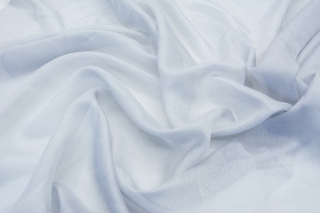 christian-fischbacher-2828-cap-ferrat