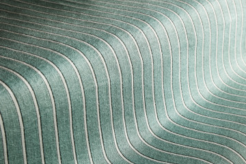 christian-fischbacher-2977-capri-la-piazzetta