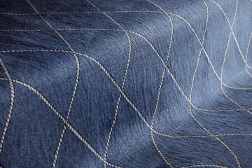 christian-fischbacher-10789-capri-palazzo-a-mare