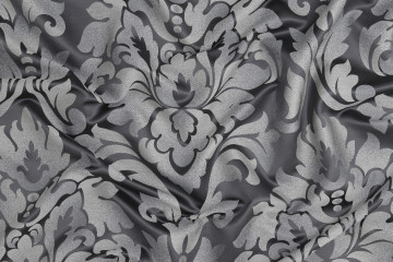 christian-fischbacher-14506-castello