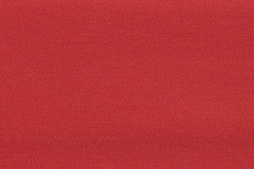 christian-fischbacher-14178-casual