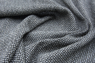 christian-fischbacher-2843-coba