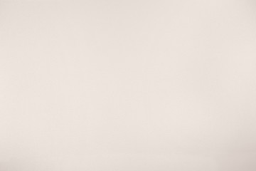 christian-fischbacher-9393-colette