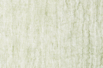 christian-fischbacher-2644-corallino