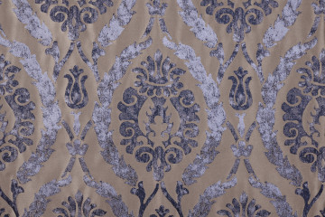 christian-fischbacher-10631-corona