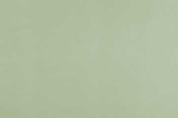 christian-fischbacher-14179-cotton-cloud