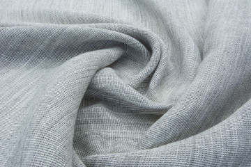 christian-fischbacher-2824-courmayeur