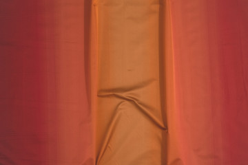 christian-fischbacher-14231-crescendo