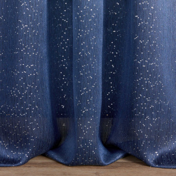 christian-fischbacher-2889-cristalli