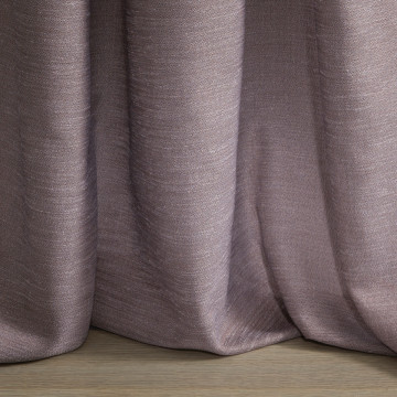 christian-fischbacher-2854-danubio