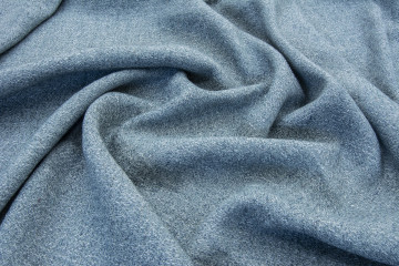 christian-fischbacher-2826-davos