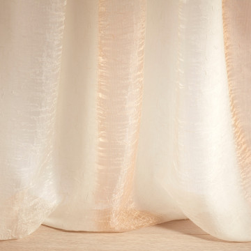 christian-fischbacher-2354-diavolezza