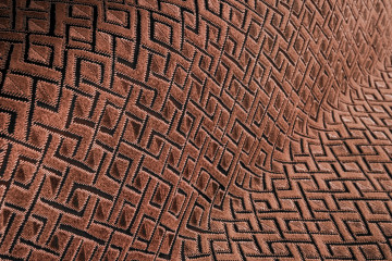 christian-fischbacher-14658-djembe