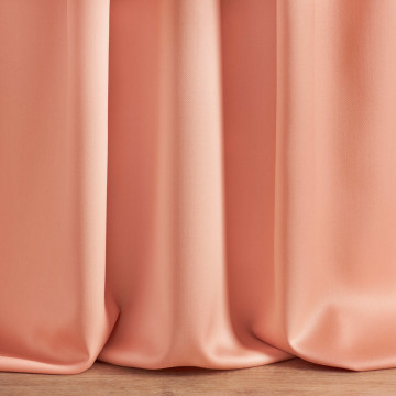 christian-fischbacher-14713-donya