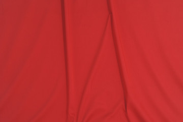 christian-fischbacher-14320-douce