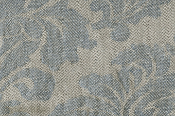 christian-fischbacher-10656-dream