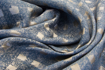 christian-fischbacher-14625-epona