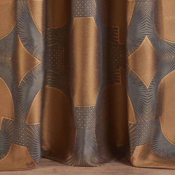 christian-fischbacher-10821-erice