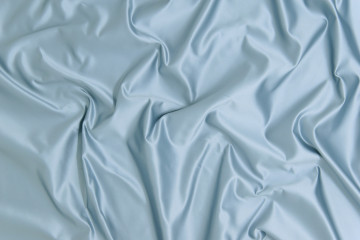 christian-fischbacher-14536-essence-ii