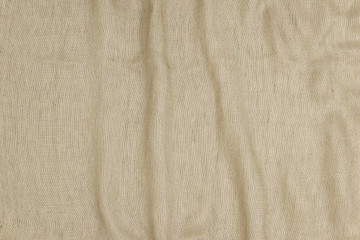 christian-fischbacher-2747-estella