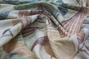 christian-fischbacher-14642-estival