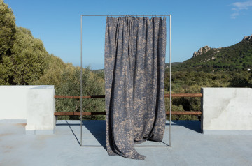 christian-fischbacher-10827-quipu