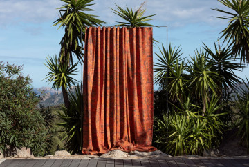 christian-fischbacher-14746-sitara