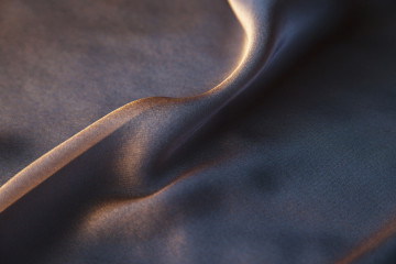 christian-fischbacher-14374-fata-morgana