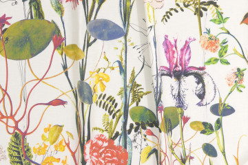 christian-fischbacher-14351-flora