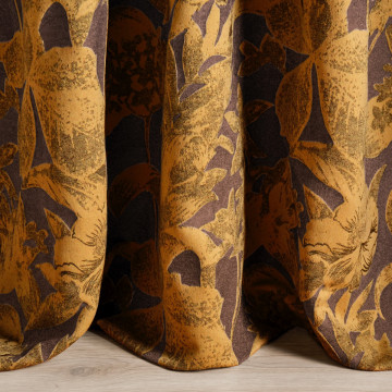 christian-fischbacher-14693-flurin