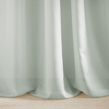 christian-fischbacher-2641-foggy