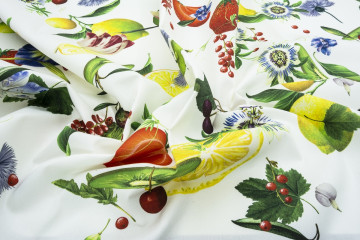 christian-fischbacher-14616-garden-party