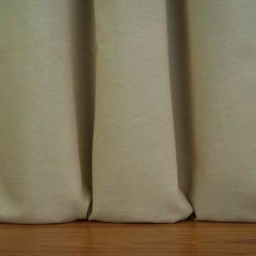 christian-fischbacher-2968-genio