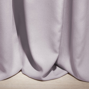 christian-fischbacher-2519-georgette